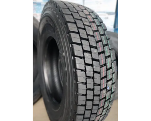 Habilead BL600 (ведуча) 295/80 R22.5 152/149M